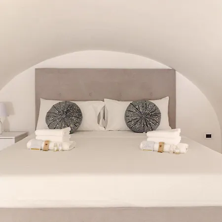 San Pio - Cozy Near Station Apartman *