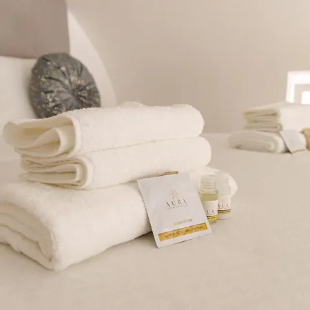 Apartman San Pio - Cozy Near Station *