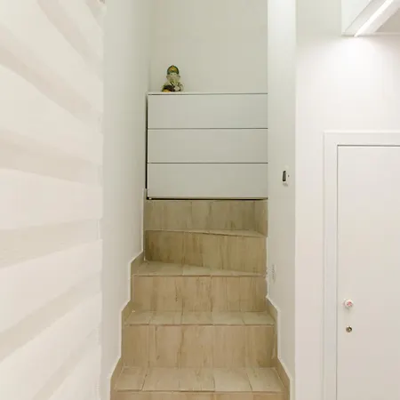 San Pio - Cozy Near Station *