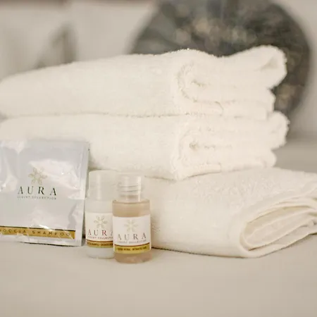 Apartman San Pio - Cozy Near Station *